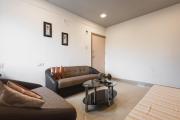 Top Pune