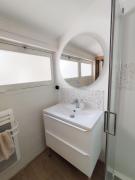Top Nîmes