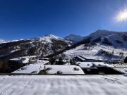 Top Sestriere