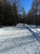 Top Sestriere
