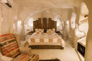 Top Goreme