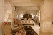 Top Goreme