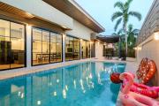 Top Jomtien Beach