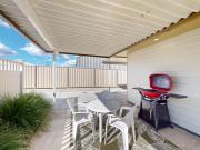 Top Gympie