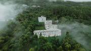 Top Munnar