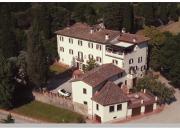 Top Arezzo Top Arezzo