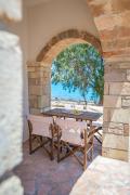 Top Kýthira
