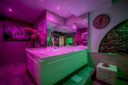 Corso Suite 107 Rooms Wellness & Spa