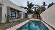 Wilkhu Villas - Kuta Lombok
