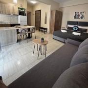 Top Paralia Katerinis