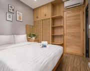 Surya loadge inn