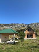 Top Korita