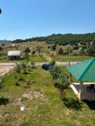 Top Korita