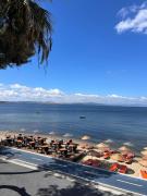 Top Erdek