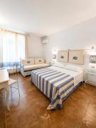 Top Alghero