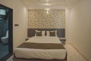 Top Jaipur