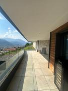 Top Trento