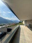 Top Trento