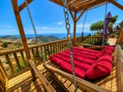 Finca Mariposa Mariposaholidays