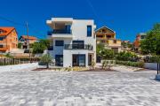 Casa MiA Apartments with parking