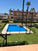 Top Playa Oliva Nova