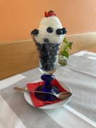 Top Porlezza Top Porlezza
