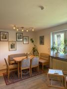 Top Bad Hersfeld