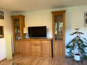 Top Bad Hersfeld