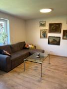 Top Bad Hersfeld