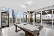 Top Nashville