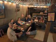 Top Canacona
