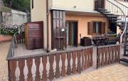 Top Tonezza del Cimone