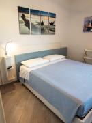 Top Pulsano
