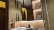 Top Gurgaon