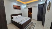 Top Gurgaon