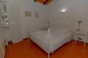 Top Orbetello