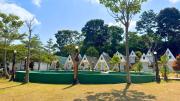 Top Yogyakarta