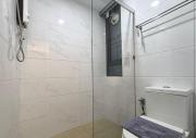 Top Johor Bahru Top Johor Bahru