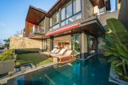 Top Uluwatu