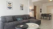 Top Nicosia