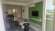 Top Nicosia