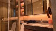 Top Gurgaon