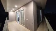Top Gurgaon