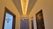 Top Gurgaon
