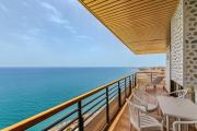Casa Panorama - Panoramic Sea View & Pool