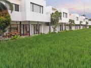 Top Canggu