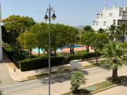 Top Alhama de Murcia