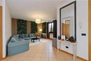 Top Correzzo