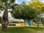 Top Alhama de Murcia