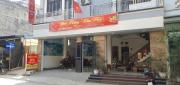 Top Bảo Lạc